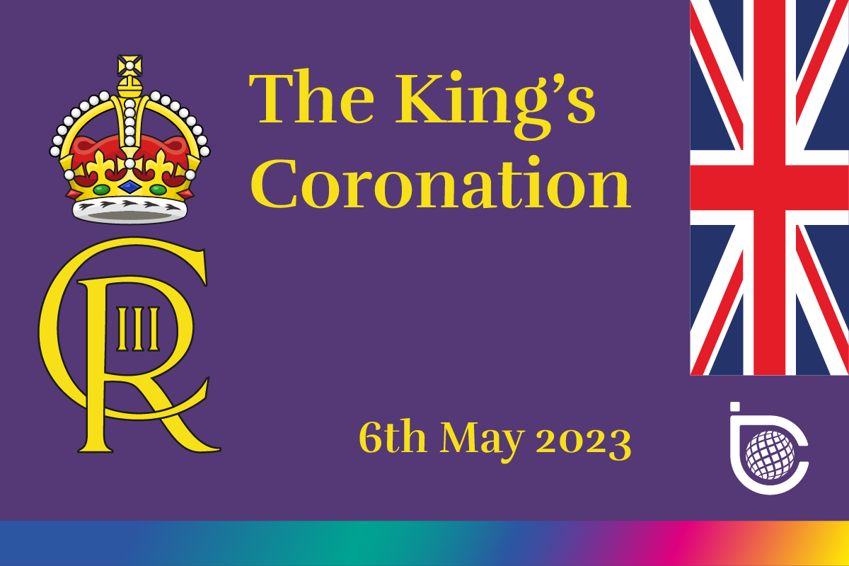 the-coronation-weekend-is-here-incodia